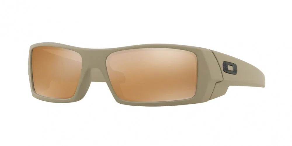 Oakley Gascan 9014: The Fisherman's Choice for Unmatched Style and Function - view 44